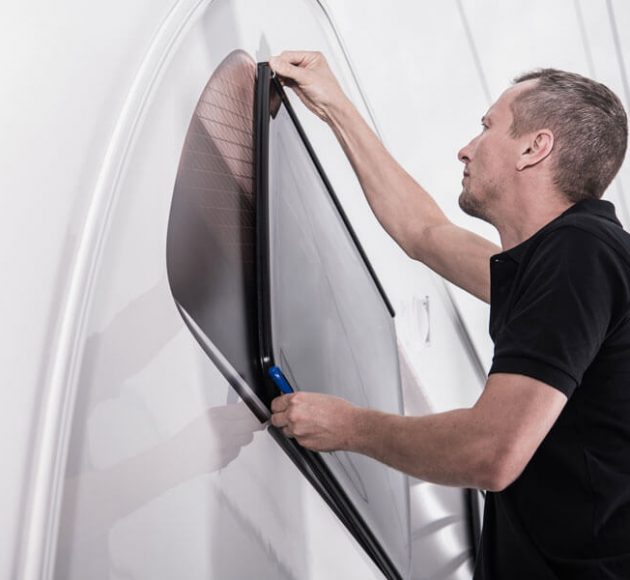 Vitrage-strasbourg Vitrage-strasbourg